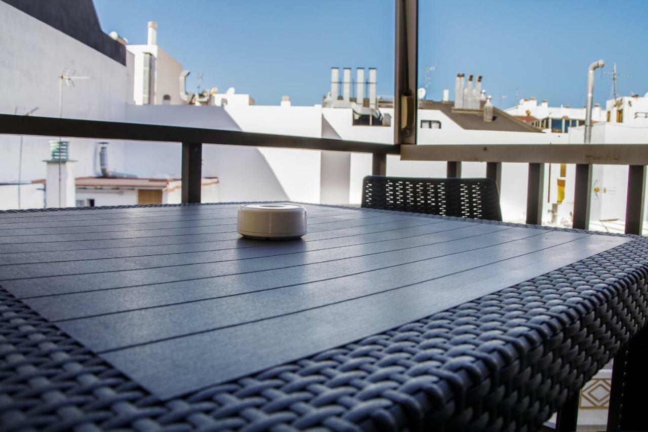 Apartamento A24 Regina Cantera